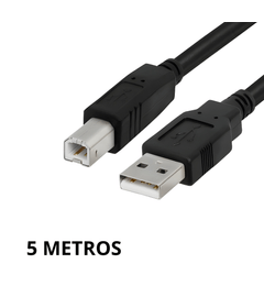 049036 -2-